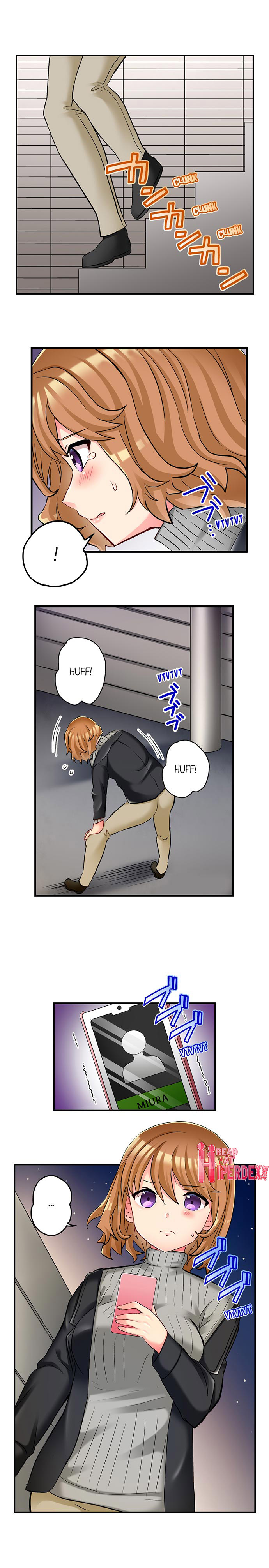 NTR Massage page 183