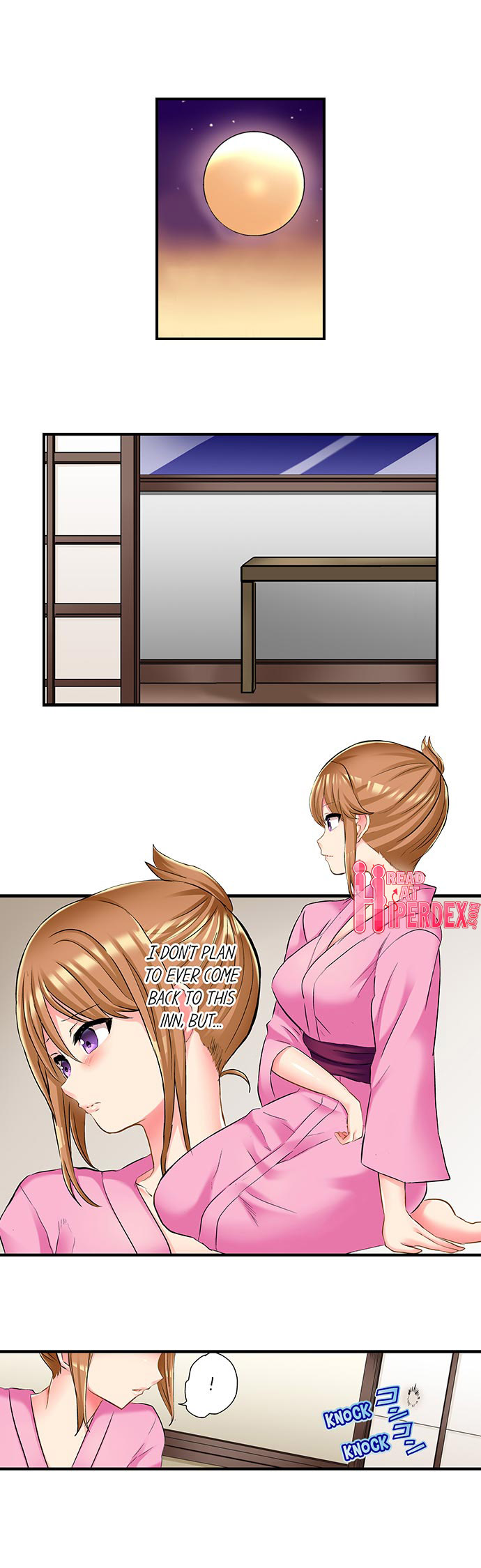 NTR Massage page 184