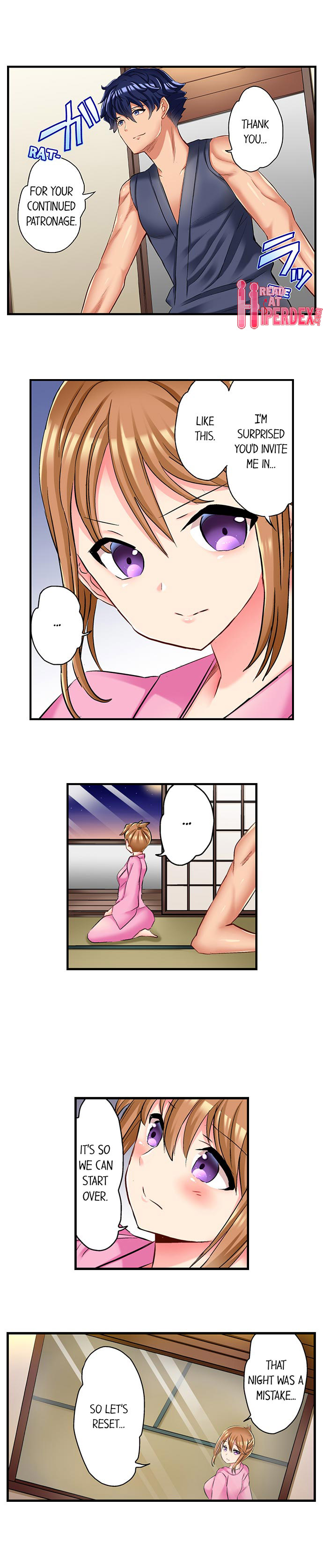 NTR Massage page 185