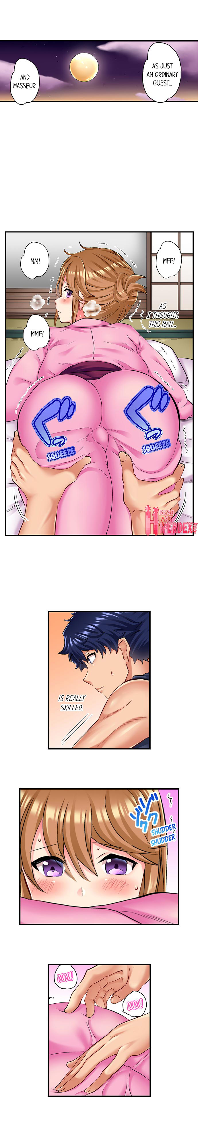 NTR Massage page 186
