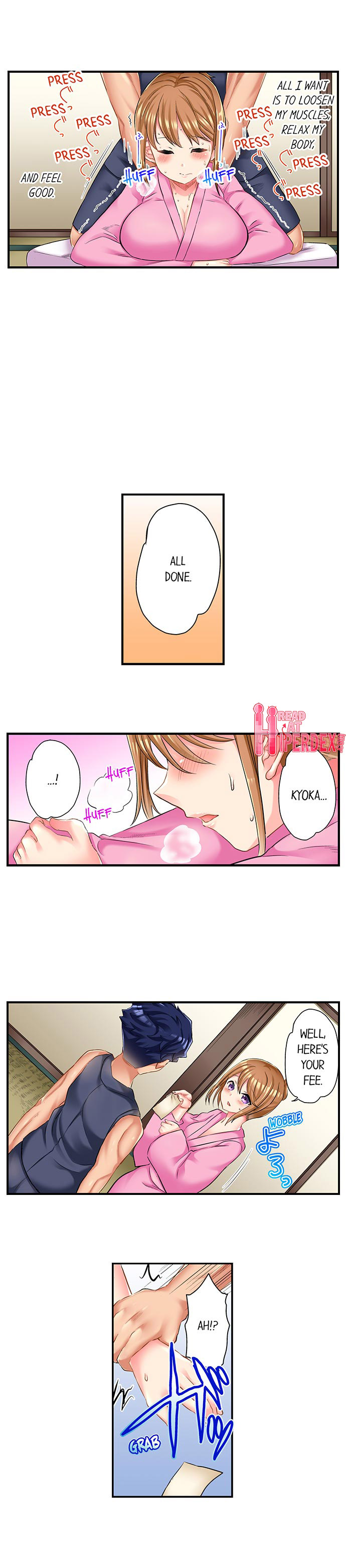NTR Massage page 187