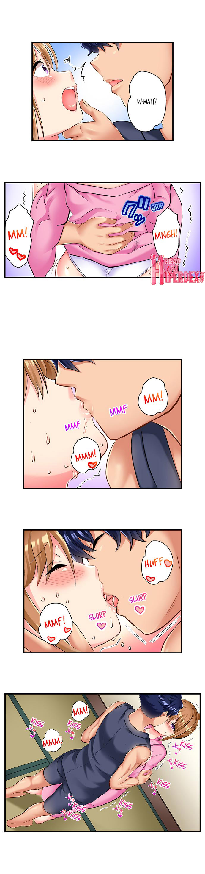NTR Massage page 189