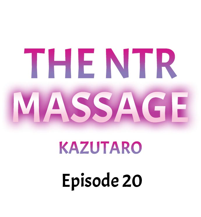 NTR Massage page 192