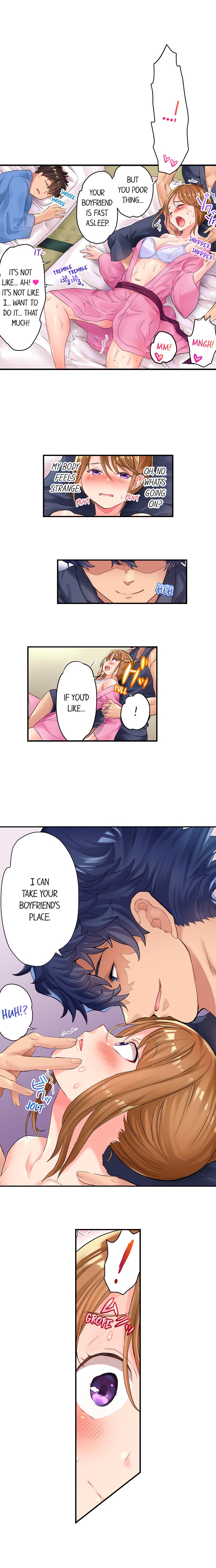 NTR Massage page 20