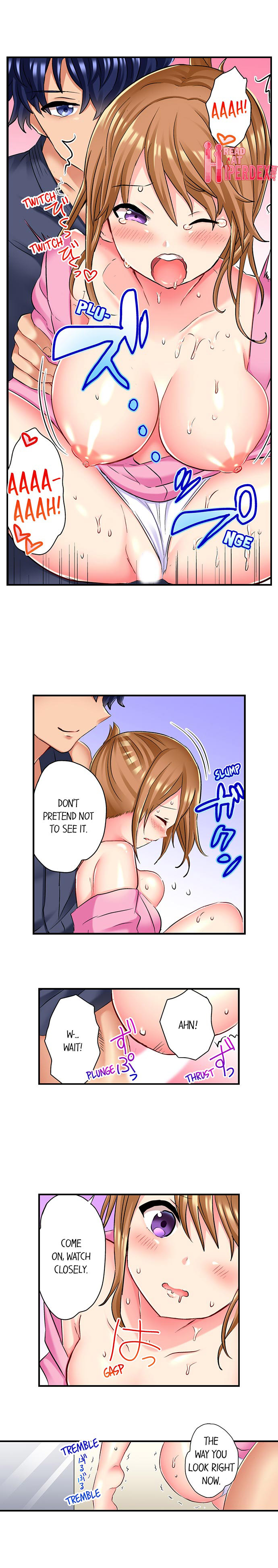 NTR Massage page 200
