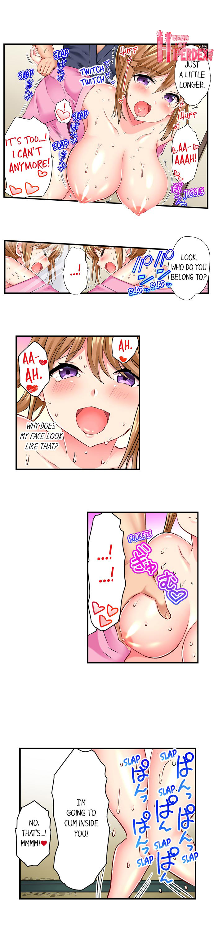 NTR Massage page 206