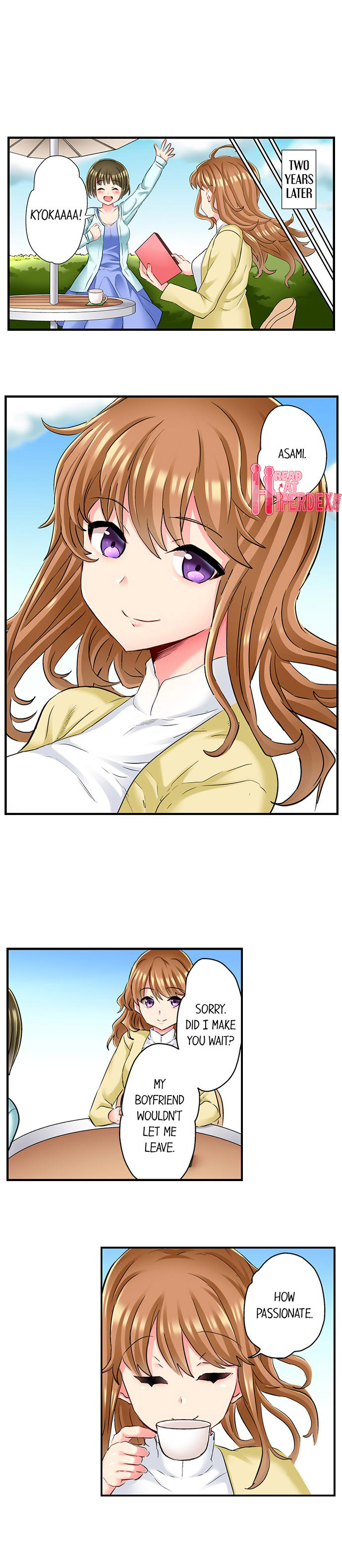 NTR Massage page 208