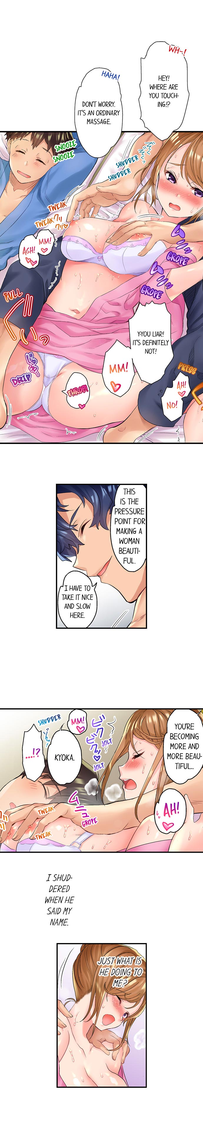 NTR Massage page 23