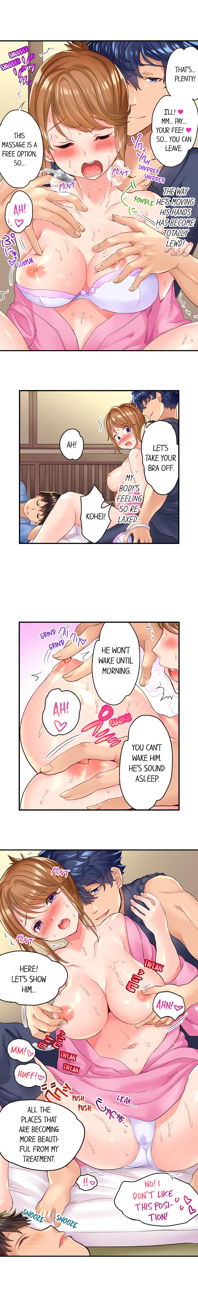 NTR Massage page 24