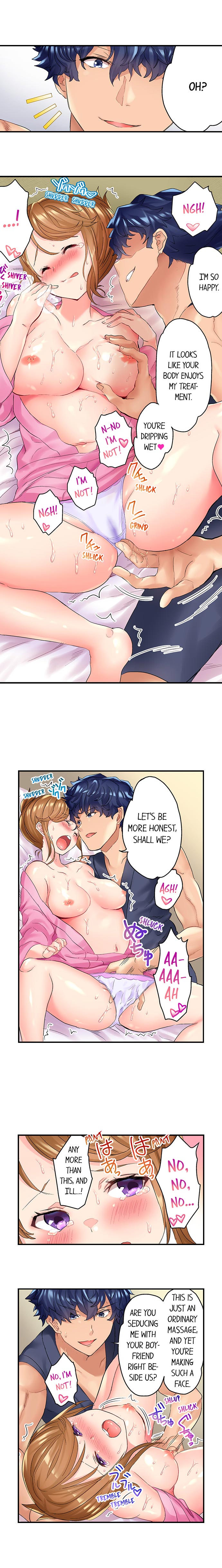 NTR Massage page 26