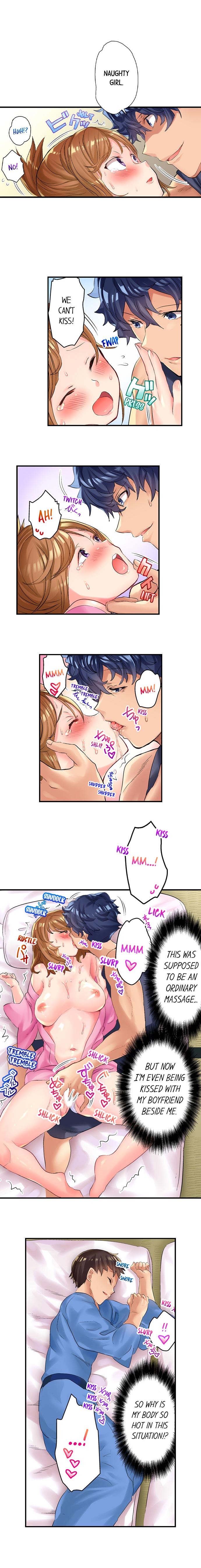 NTR Massage page 27