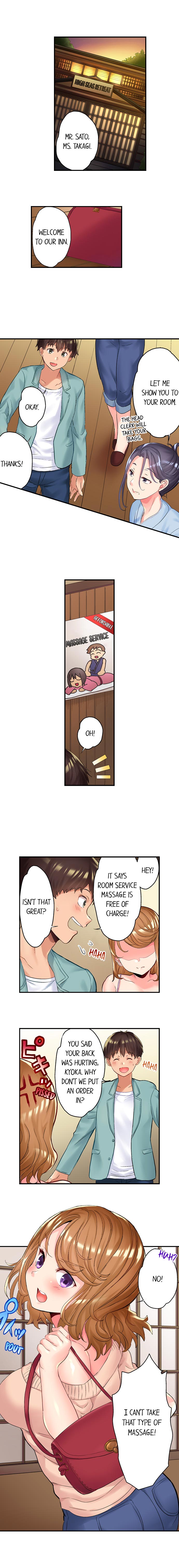 NTR Massage page 3