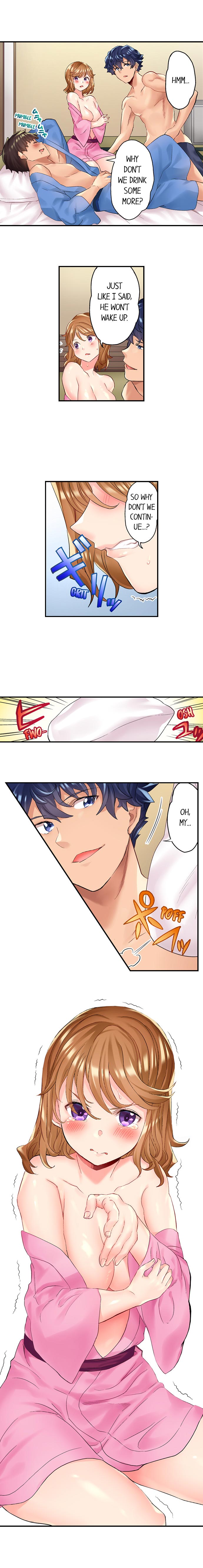 NTR Massage page 33