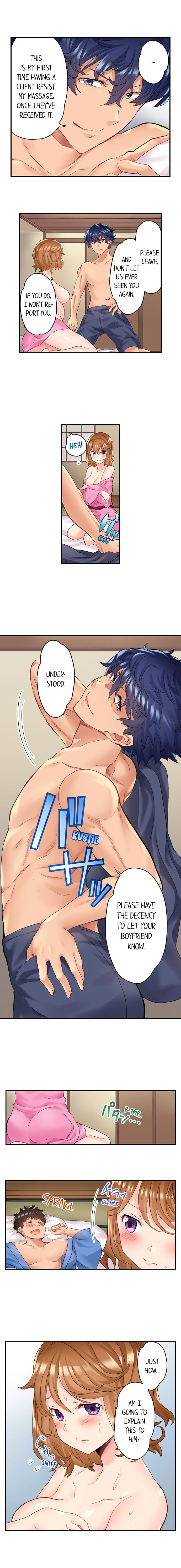 NTR Massage page 34