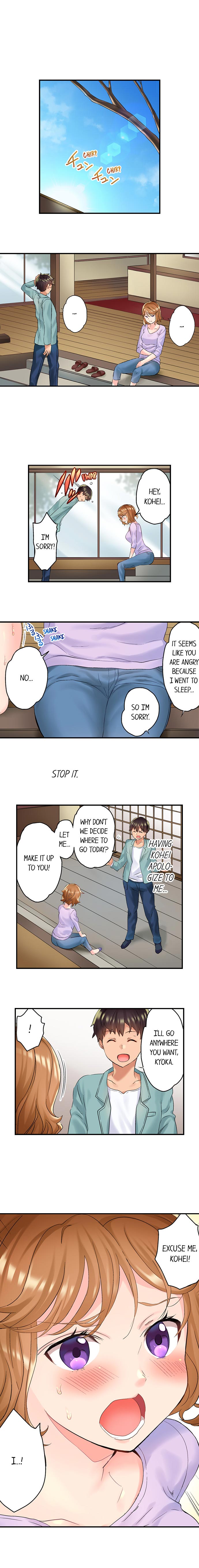 NTR Massage page 35