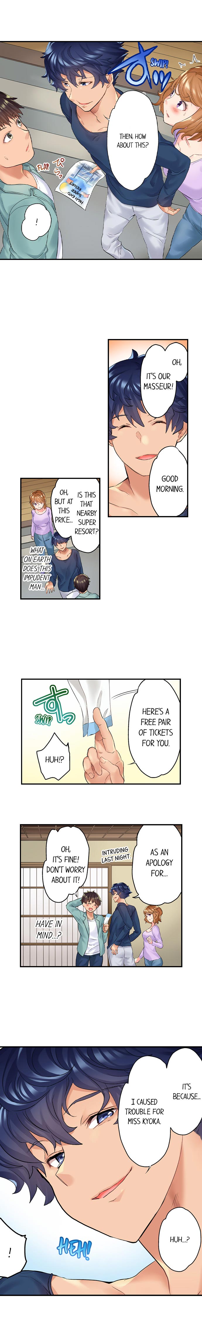 NTR Massage page 36
