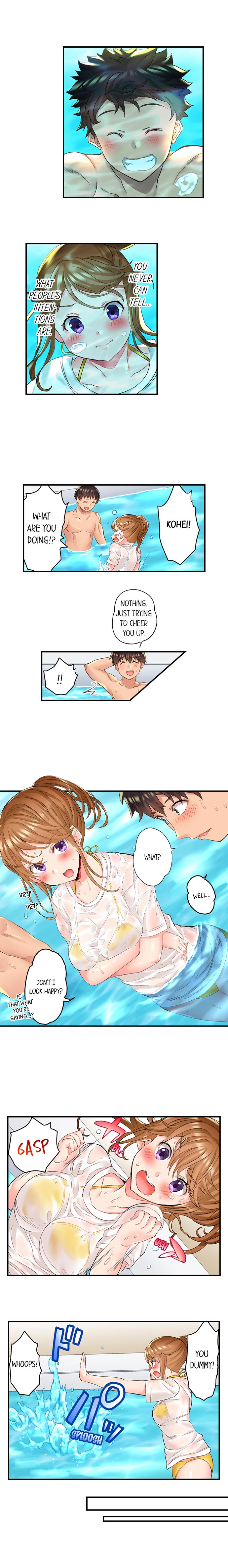 NTR Massage page 39