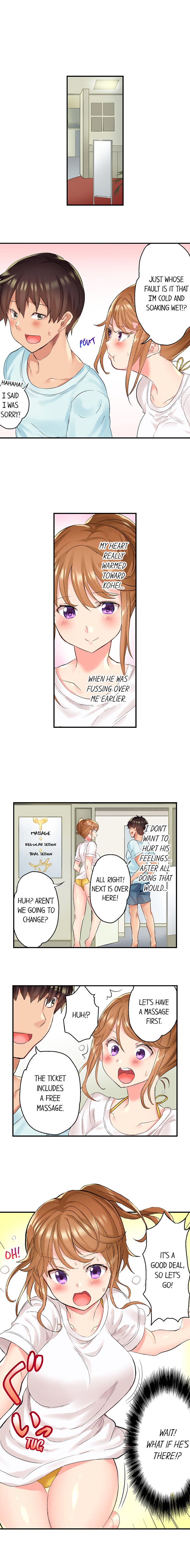 NTR Massage page 40