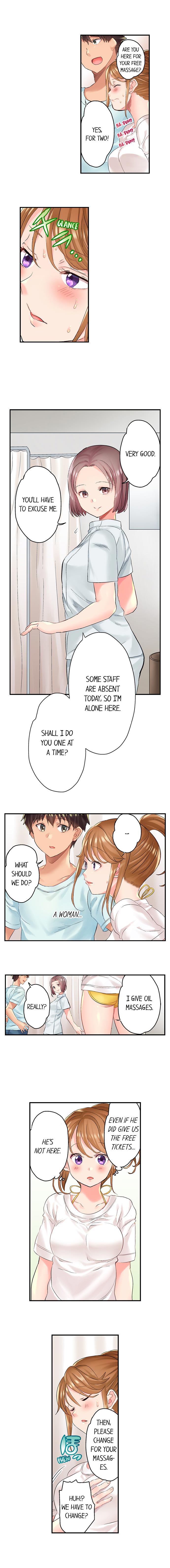 NTR Massage page 43