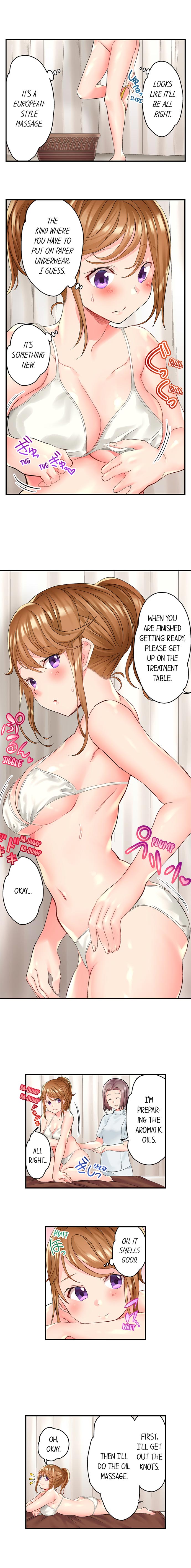 NTR Massage page 44