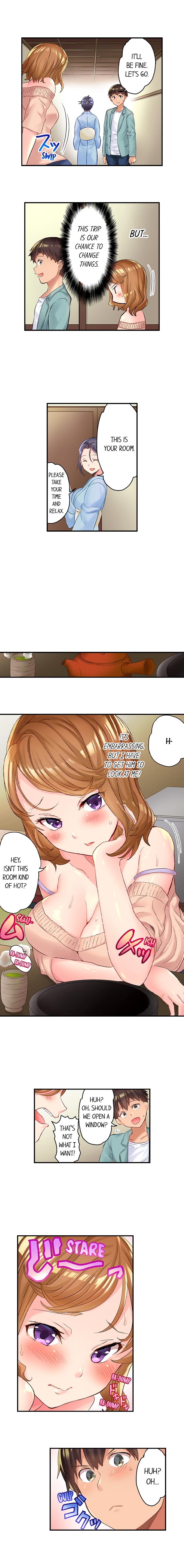 NTR Massage page 5