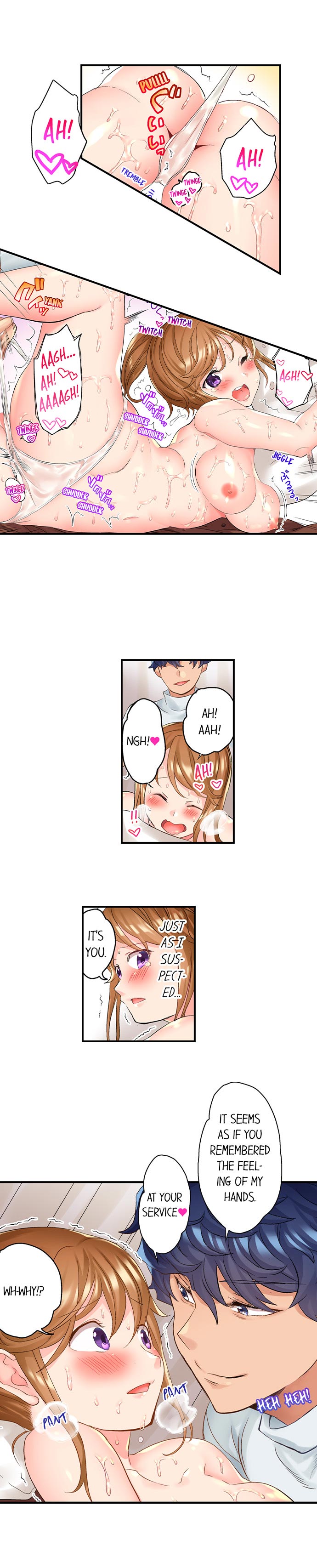 NTR Massage page 50