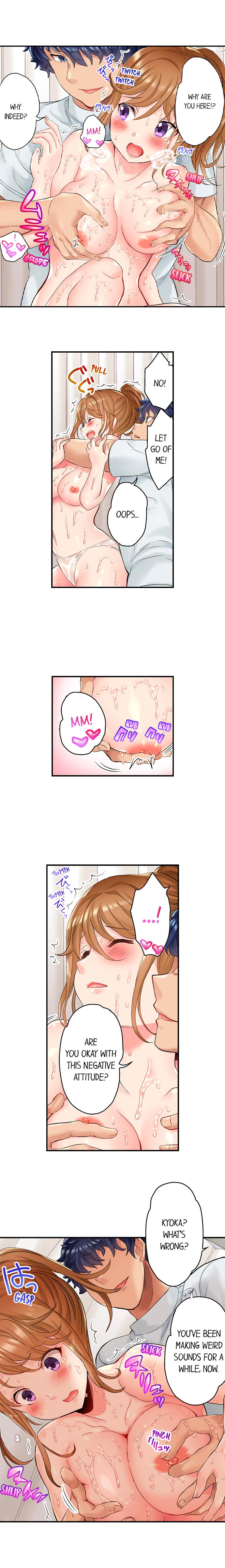 NTR Massage page 53