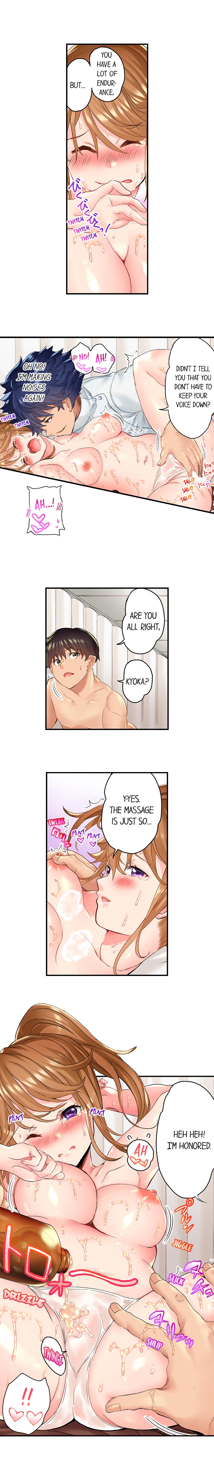 NTR Massage page 55