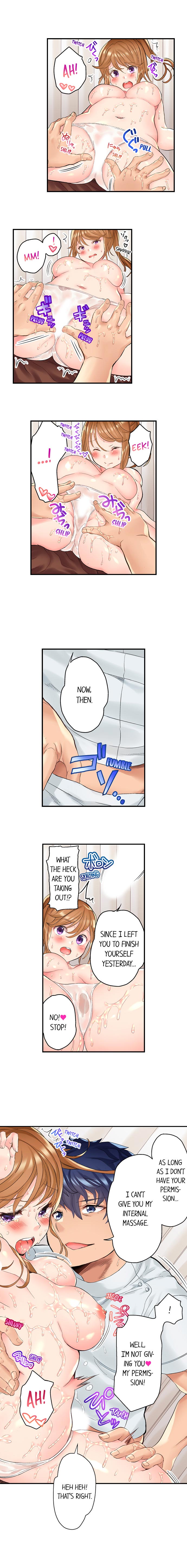 NTR Massage page 56