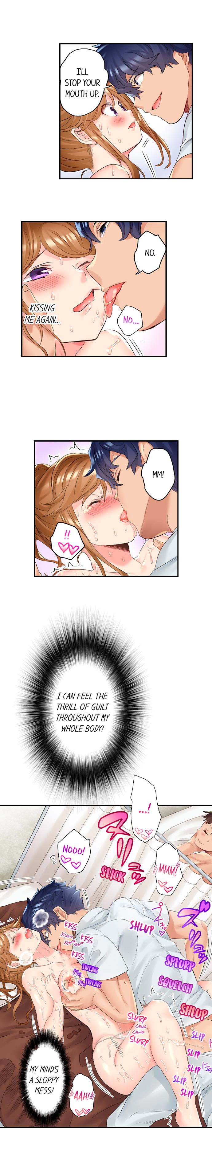 NTR Massage page 58