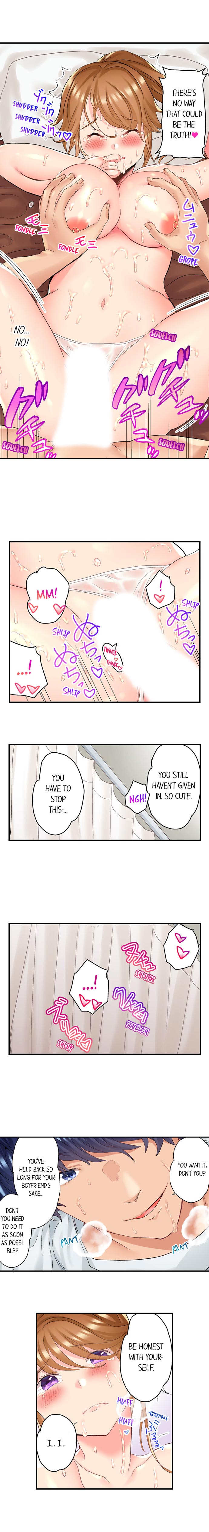 NTR Massage page 60