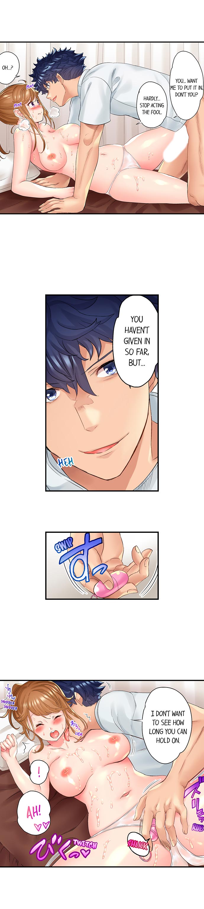 NTR Massage page 63