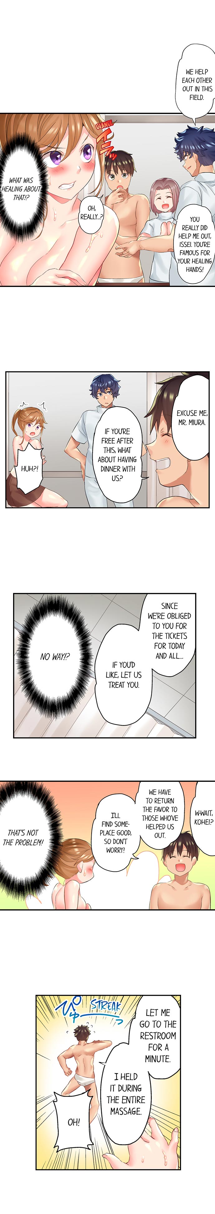 NTR Massage page 66