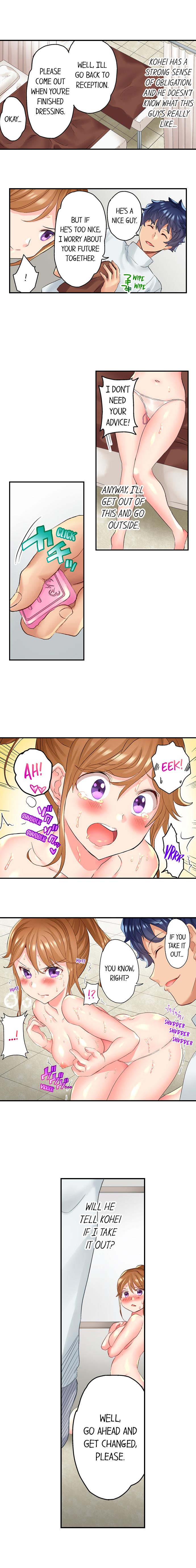 NTR Massage page 67
