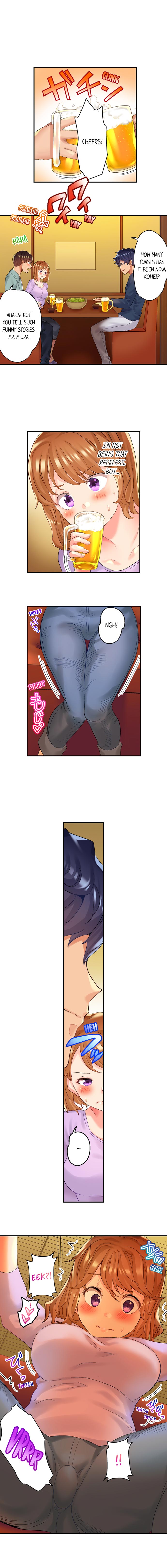 NTR Massage page 68