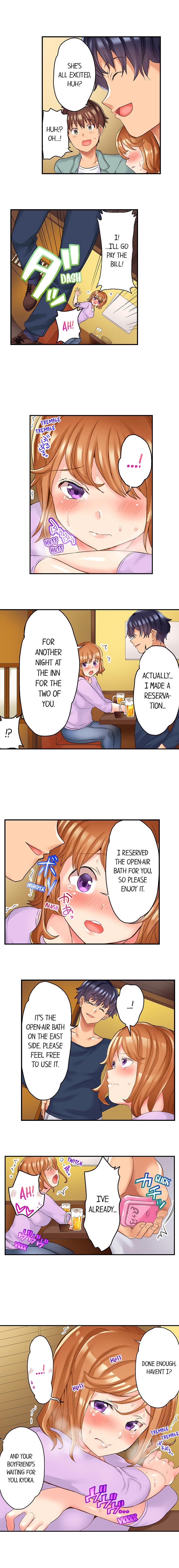NTR Massage page 73