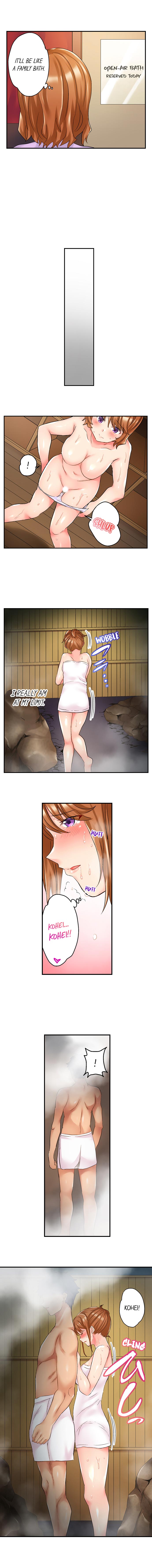 NTR Massage page 75