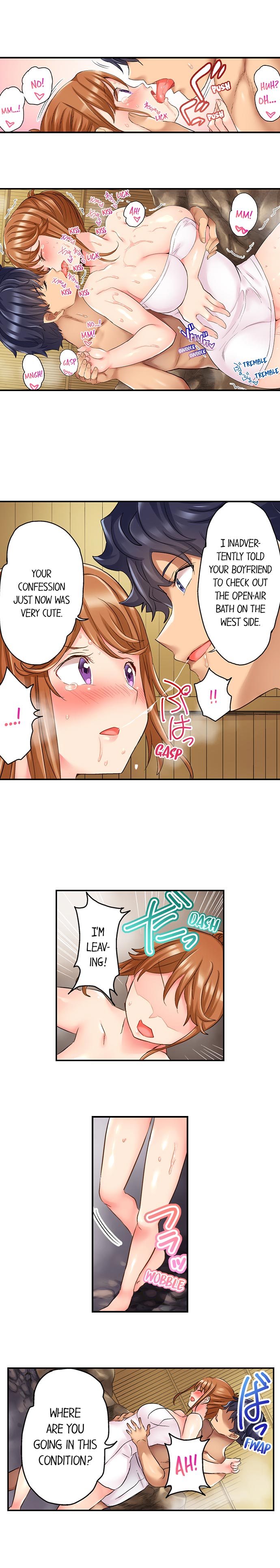 NTR Massage page 77
