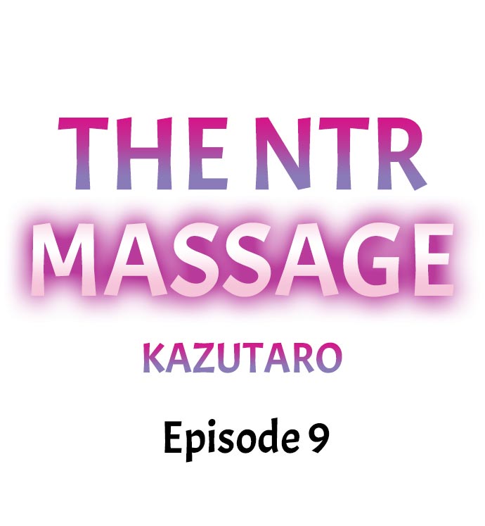 NTR Massage page 82