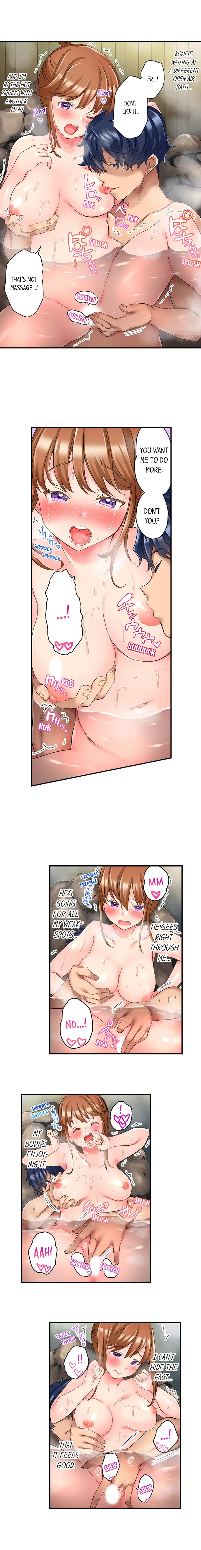 NTR Massage page 83