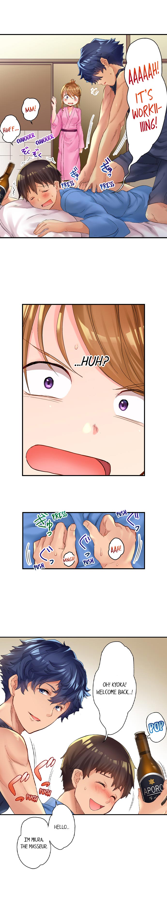 NTR Massage page 9