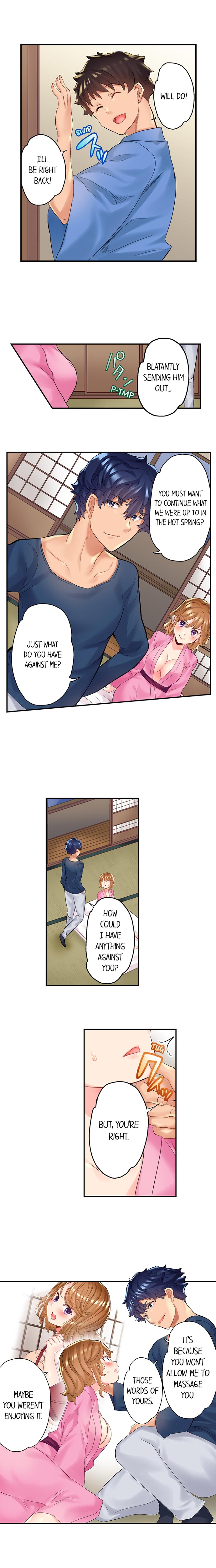 NTR Massage page 96