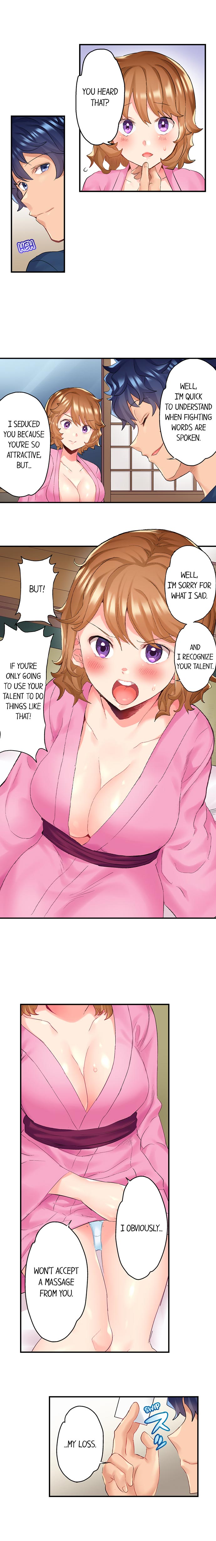 NTR Massage page 97