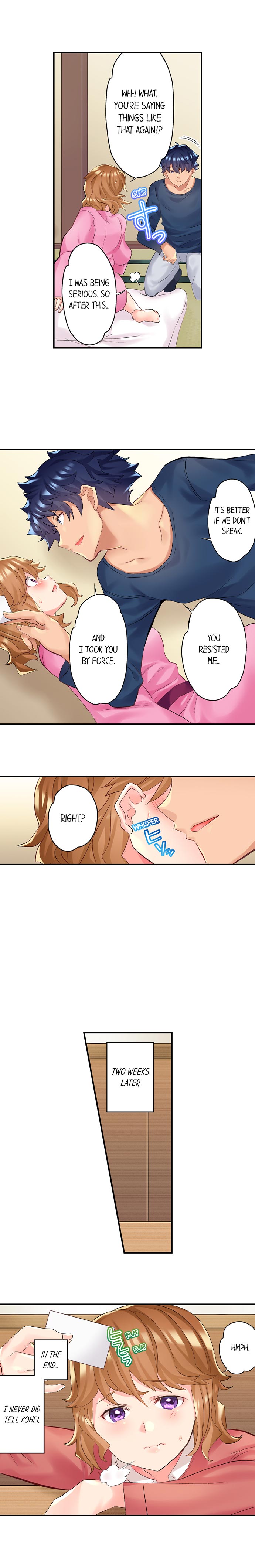 NTR Massage page 98