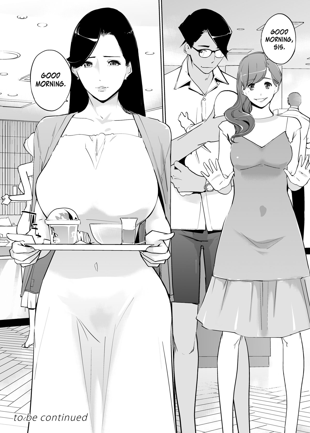 NTR Midnight Pool Season 2 #1 page 66