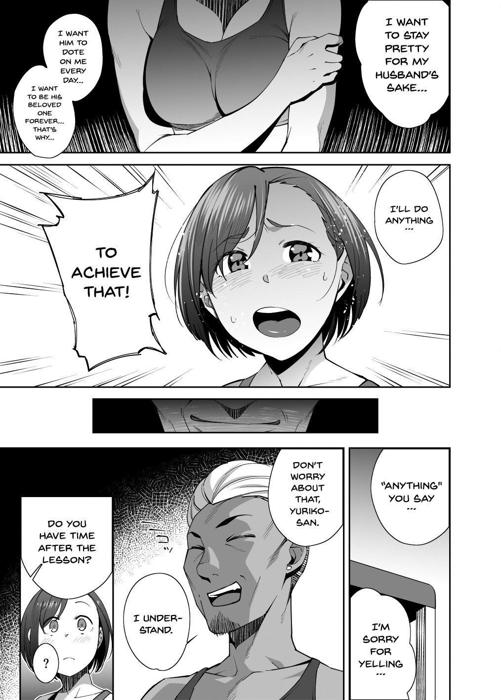 NTR-Sexersise page 11