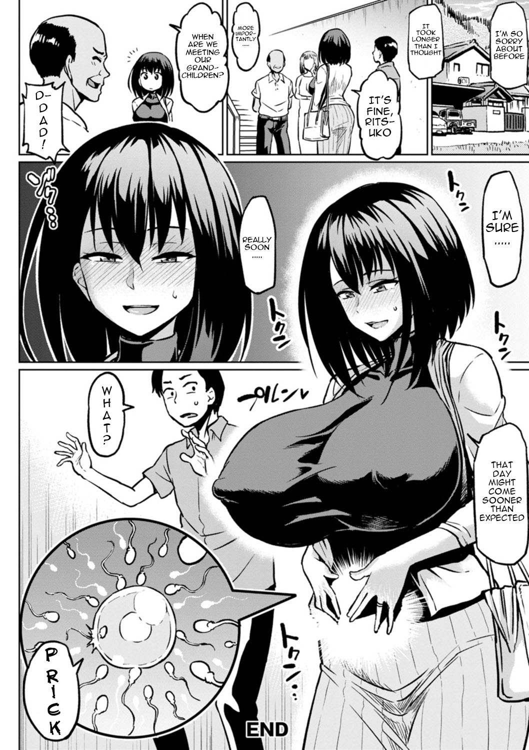 NTR World Ch. 1-4 page 86