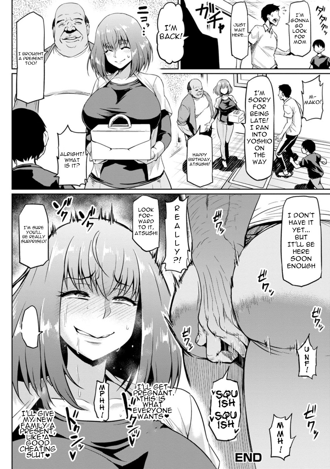 NTR World Ch. 1-8 page 46
