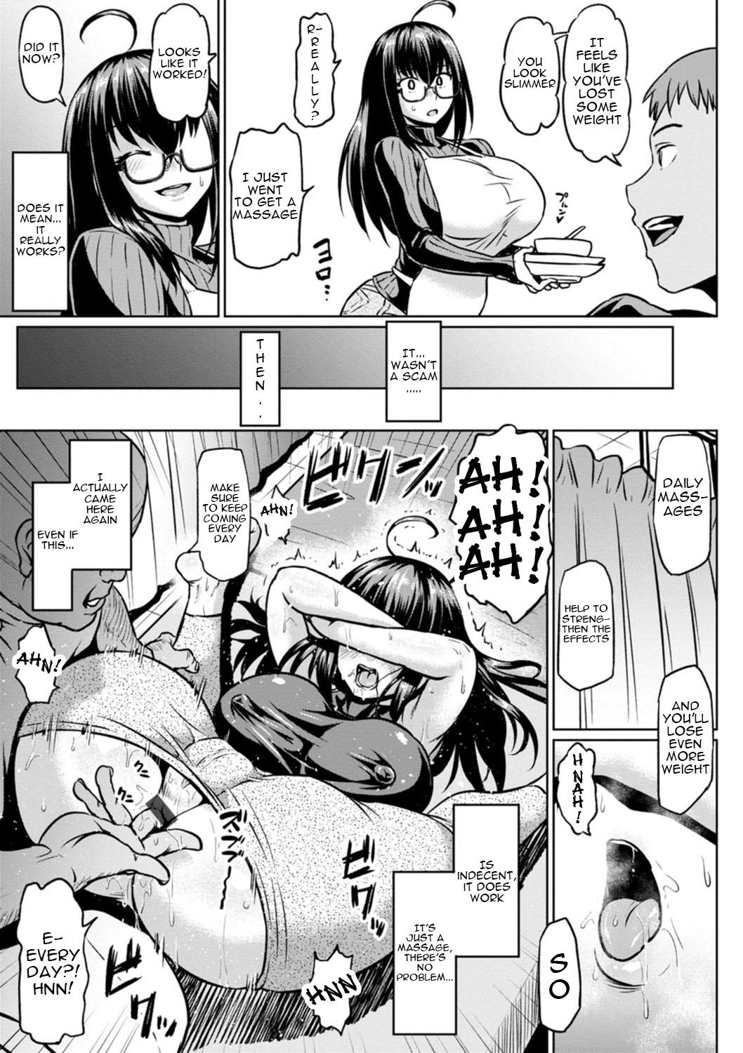 NTR World page 113