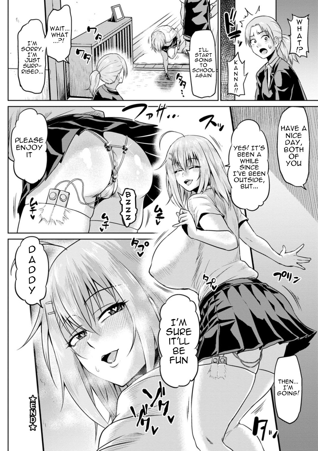 NTR World page 166